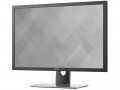 Dell UltraSharp 30" LCD Monitor UP3017A (210-AXWC)