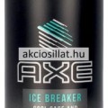 AXE Ice Breaker dezodor 150ml