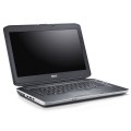 Dell Használt Latitude E5430 HDD Grey W10 Pro