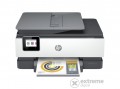 HP Officejet Pro 8022E multifunkciós tintasugraras nyomtató, A4