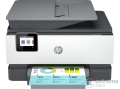 HP Officejet Pro 9010E multifunkciós tintasugaras nyomtató, A4