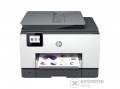 HP Officejet Pro 9022E multifunkciós tintasugaras nyomtató, A4