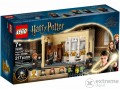 LEGO ® Harry PotterTM 76386 Roxfort™: Százfűlé-főzet kis hibával