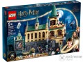 LEGO ® Harry PotterTM 76389 Roxfort™ Titkok Kamrája