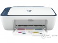 HP MFP NY/M/S Deskjet 2721E tintasugaras nyomtató