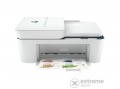 HP MFP NY/M/S Deskjet Plus 4130E tintasugaras nyomtató