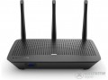 Linksys EA7500V3 AC1900 MU-MIMO gigabites Wi-Fi router