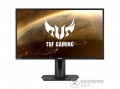 Asus TUF VG27BQ WQHD TN 165hz 0,4ms HDR10 G-sync gamer LED monitor - [újszerű]