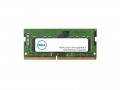 Dell Memory Upgrade 8GB/3200 MHz SODIMM notebook memória (AA937595)