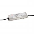 Mean Well ELG-150-12A 150W IP65 Vin: 180-295V AC/255-417V DC, Vout: 12V DC