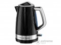 RUSSELL HOBBS 28081-70 Structure vízforraló, 1,7L, fekete