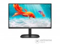 AOC 22B2H 21,5" FHD LED VA monitor, fekete