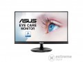 Asus VP229HE 21,5" FHD IPS LED monitor, fekete