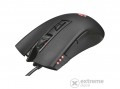 Trust Truxt GXT 121 Zeebo gamer egér, fekete