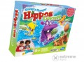 HASBRO Éhes vízilovak játék