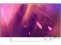Samsung TV LCD 43" UHD UE43AU9082UXXH 4K Crystal UHD Smart LED Televízió
