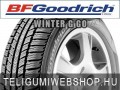 BF GOODRICH G-FORCE WINTER GO 205/50R16 87H