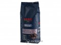 DELONGHI Espresso Prestige Kimbo szemes kávé, 1kg