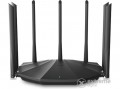 TENDA AC23 AC2100 Dual Band Gigabit WiFi router