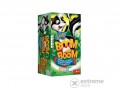 Trefl Boom Boom Rosszcsontok társasjáték
