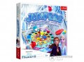 Trefl Jumpers - Frozen 2. társasjáték