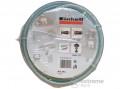 EINHELL magasnyomású tömlő 1/4" 10 m