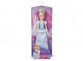 HASBRO Disney Princess Royal Shimmer - Hamupipőke baba