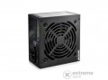 DEEPCOOL DE500 tápegység, 500W, passzív PFC, 12cm