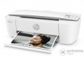 HP DeskJet 3750 multifunkciós tintasugaras nyomtató