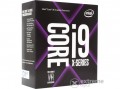 Intel CPU Core i9-9900X s2066 3,50GHz processzor