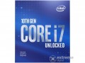 Intel CPU Core i7-10700KF s1200 3,80GHz processzor