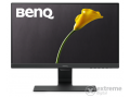 BenQ GW2280 FullHD LED monitor - [bontott]