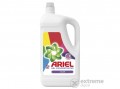ARIEL Color folyékony mosószer, 4.4l, 80 mosás