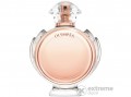 Paco Rabanne Olympea, női parfüm, Eau de Parfum, 80 ml
