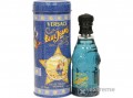 Versace Blue Jeans férfi parfüm, Eau de Toilette, 75ml