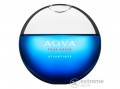 Bvlgari Aqua Atlantique férfi parfüm, Eau de Toilette, 50 ml