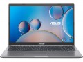 Asus VivoBook 15 X515MA (X515MA-EJ1999C)