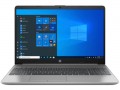 HP 250 G8 (27J97EA)