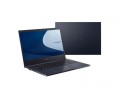 Asus ExpertBook P2451FA 14 (P2451FA-EB1536)