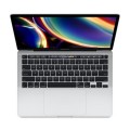 Apple Használt MacBook Pro 13" Silver MacOS