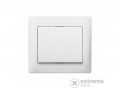 LEGRAND Galea 106 kapcsoló betét