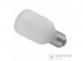 MENTAVILL kompakt gömb 11W E14 2700K T2*