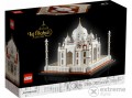 LEGO ® Architecture 21056 Taj Mahal