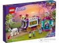 LEGO ® Friends 41688 Varázslatos karaván