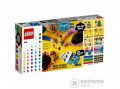 LEGO ® DOTS 41935 Rengeteg DOTS