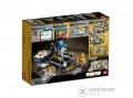 LEGO ® VIDIYO 43112 Robo HipHop Car