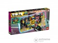 LEGO ® VIDIYO 43115 Boombox