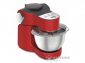 TEFAL QB317538 Wizzo konyhai robotgép, piros - [újszerű]