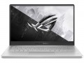 Asus ROG Zephyrus G14 GA401QE (GA401QE-HZ050C)