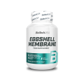 BioTechUSA Eggshell membrane kapszula - 60 db